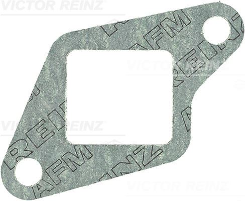 OTOCONTA 41203019 Egsoz Manifold Contasi Oval Buyuk Partner-Boxer 1.9d Xud9  ####