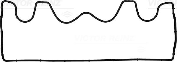 V.REINZ 713366100 023230p Üst Kapak Contasi P106 1.5d 94 > Saxo 1.5d 96 > Micra 98-03