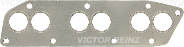 V.REINZ 713368100 Gasket. Intake/Exhaust Manifold