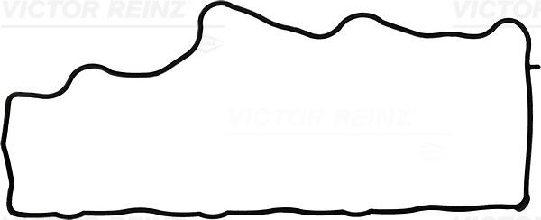 ELR-773.470 Gasket, Cylinder Head Cover