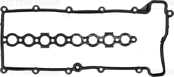 V.REINZ 713389600 Külbütör Kapak Contasi Bmw M47 D20 E39 E46