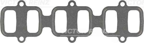 V.REINZ 713408200 Gasket. Intake Manifold