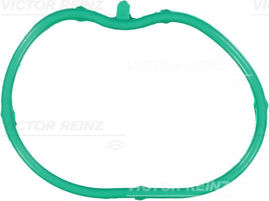 V.REINZ 713408300 Gasket. Intake Manifold