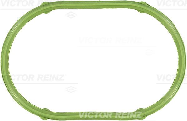 V.REINZ 713409700 Gasket. Intake Manifold