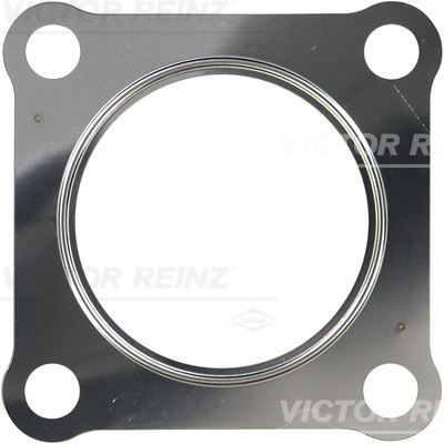 V.REINZ 713414800 Gasket. Exhaust Pipe