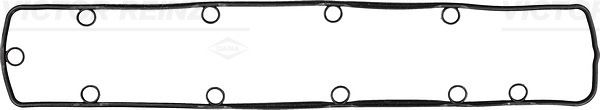 PSA 0249.A3 Külbütör Kapak Contasi P306-P406-P605-P806-Evasion-Xantia-Xm-Xsara-Zx 1.8-2.0 16v Xu7-Xu10