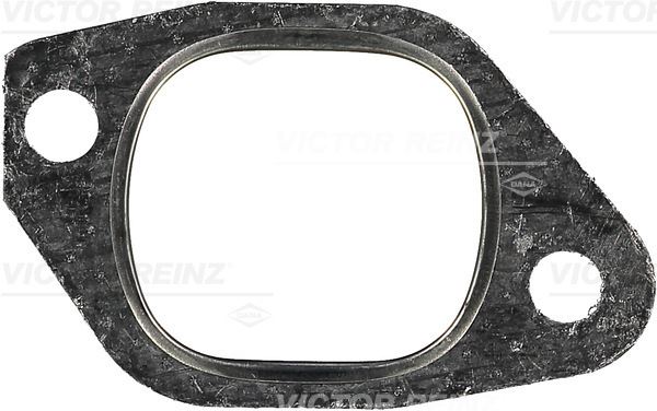 V.REINZ 713484900 Gasket. Exhaust Manifold