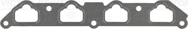 V.REINZ 713494100 Gasket. Intake Manifold