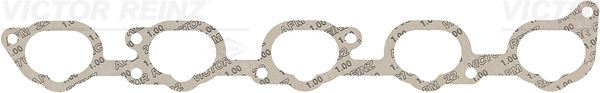7439146266 Emme Manifold Contasi N7u Sfr