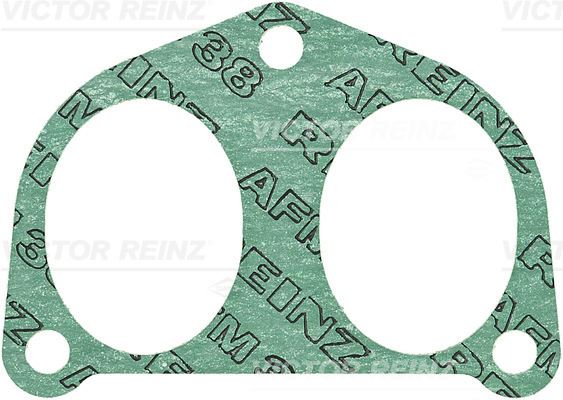 PSA-0348.N8 Manifold Contasi (Peugeot Partner Expert 306 / Citroen Xsara Berlingo / Fiat Scudo 1.9 D)