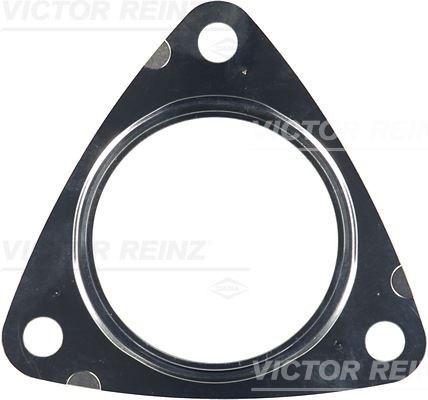 V.REINZ 713515000 Gasket. Exhaust Pipe