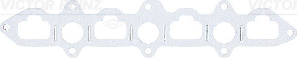 V.REINZ 713520100 Gasket. Intake Manifold