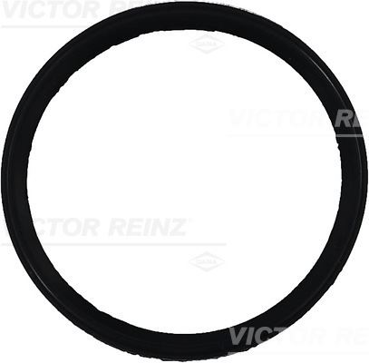 CRT-82923191 023191h Emme Manifold Contasi Peugeot P106 P306 Saxo Zx Ax Xsara Tu5jp 1.6 8v
