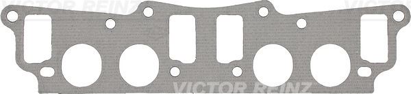 V.REINZ 713542800 Gasket. Intake/Exhaust Manifold