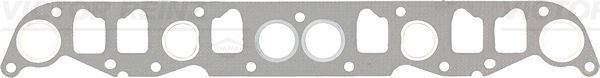 V.REINZ 713543900 Gasket. Intake/Exhaust Manifold