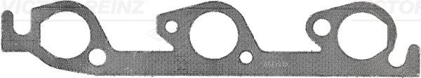 V.REINZ 713547100 Gasket. Exhaust Manifold