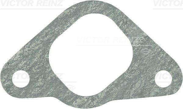 V.REINZ 713548100 Gasket. Intake Manifold