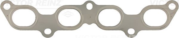V.REINZ 713548900 Gasket. Exhaust Manifold