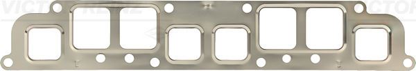 V.REINZ 713549200 Gasket. Intake/Exhaust Manifold