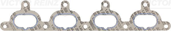 V.REINZ 713549900 Gasket. Intake Manifold