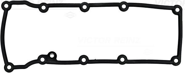 V.REINZ 713553400 Üst Kapak Contasi Ford Fiesta-Ka 96> 1.3-1.6 Zetec