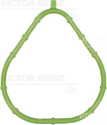 V.REINZ 713555900 Gasket. Intake Manifold