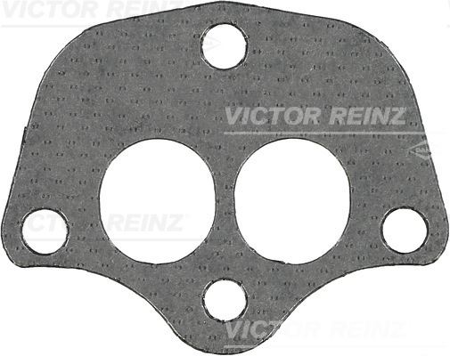 V.REINZ 713559800 Gasket. Intake Manifold