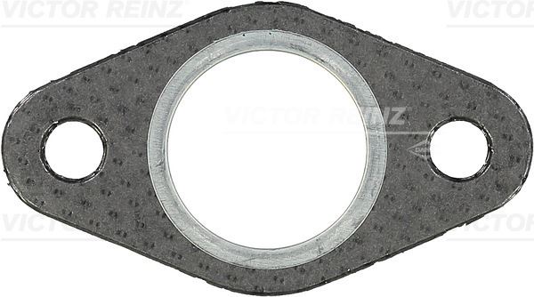 V.REINZ 713560200 Gasket. Exhaust Manifold