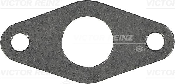 V.REINZ 713560600 Gasket. Exhaust Manifold