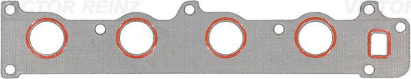 V.REINZ 713564200 Gasket. Intake Manifold