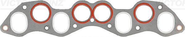 V.REINZ 713564700 Gasket. Intake/Exhaust Manifold