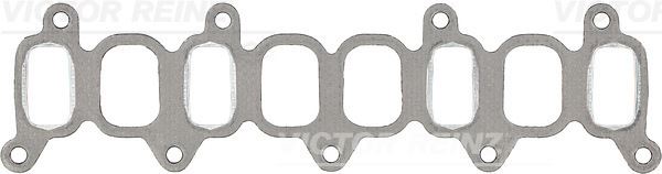 V.REINZ 713566800 Gasket. Intake/Exhaust Manifold