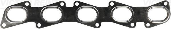 V.REINZ 713567210 Gasket. Exhaust Manifold