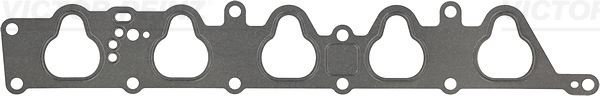 V.REINZ 713568300 Gasket. Intake Manifold