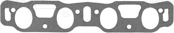 V.REINZ 713571400 Gasket. Intake Manifold