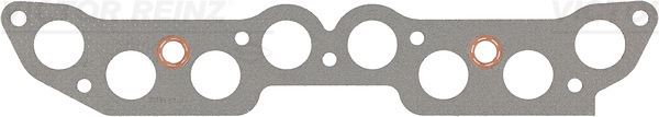 ROY-055026 Egzoz Manifold Contasi Tek Parca ( Fiat Tempra Tipo Slx )
