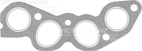 V.REINZ 713571800 Gasket. Intake/Exhaust Manifold