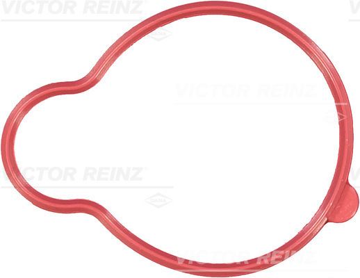 ELR 181.340 Manifold Contasi Emme  306/406/605/Xantia/Xsara