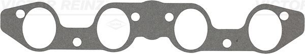 V.REINZ 713576400 Gasket. Intake Manifold