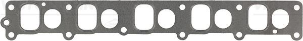 V.REINZ 713577710 Gasket. Intake Manifold