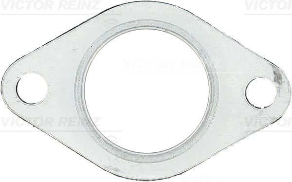 V.REINZ 713581600 Gasket. Exhaust Manifold