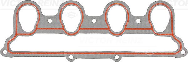 V.REINZ 713582100 Gasket. Intake Manifold