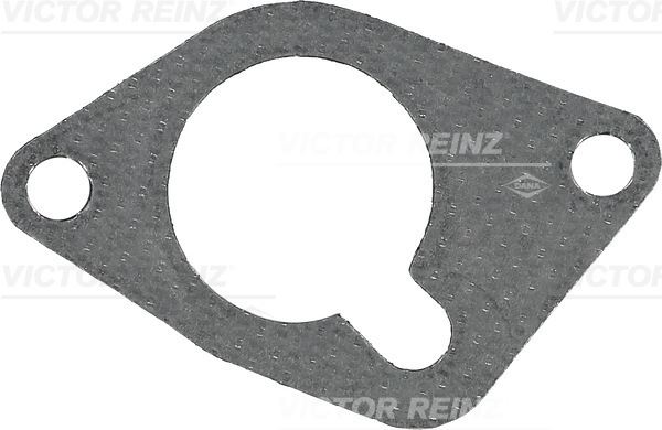 V.REINZ 713584600 Gasket. Intake Manifold