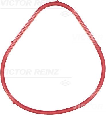 V.REINZ 713589900 Emme Manifold Contasi Citroen Xantia 1.8i 16v Peugeot P106-P306 Citroen Xsara-Saxo 1.8 16v Tu5