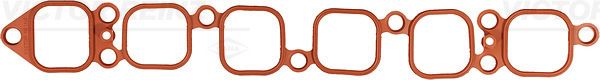 V.REINZ 713605800 Gasket. Intake Manifold