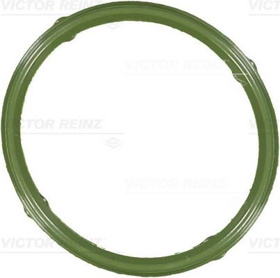 V.REINZ 713606600 Gasket. Intake Manifold