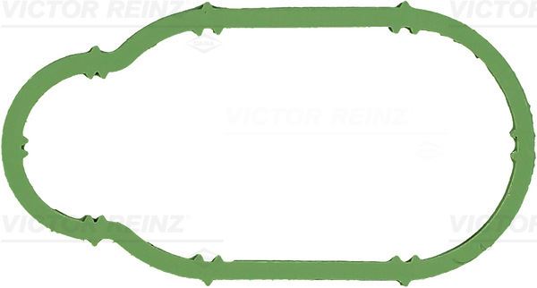 V.REINZ 713606700 Gasket. Intake Manifold