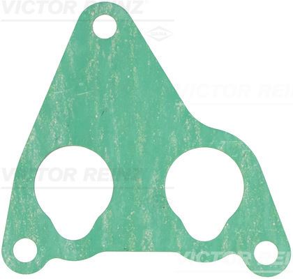 V.REINZ 713608400 Gasket. Intake Manifold