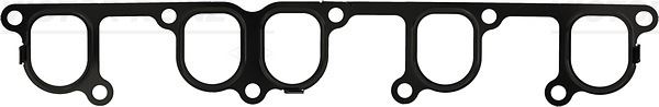 V.REINZ 713611100 Gasket. Intake Manifold