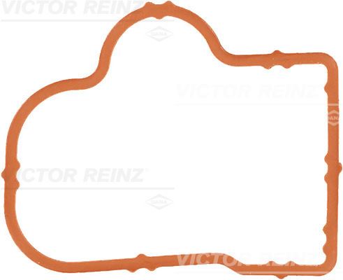 V.REINZ 713620300 Emme Manifold Contasi Astra H-G-Corsa C-D-Meriva 1.2-1.4 X12xe-Z12xe-Xep-A12xel-Xer-Z14xep